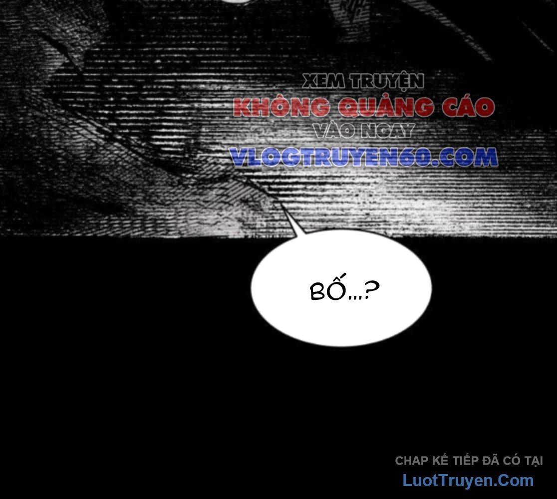 Chiến Binh Cariel Chap 17 - Next Chap 18