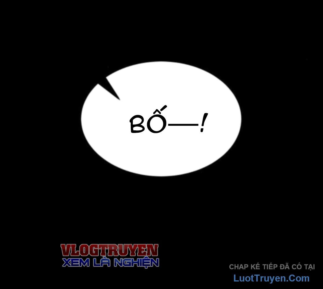 Chiến Binh Cariel Chap 17 - Next Chap 18