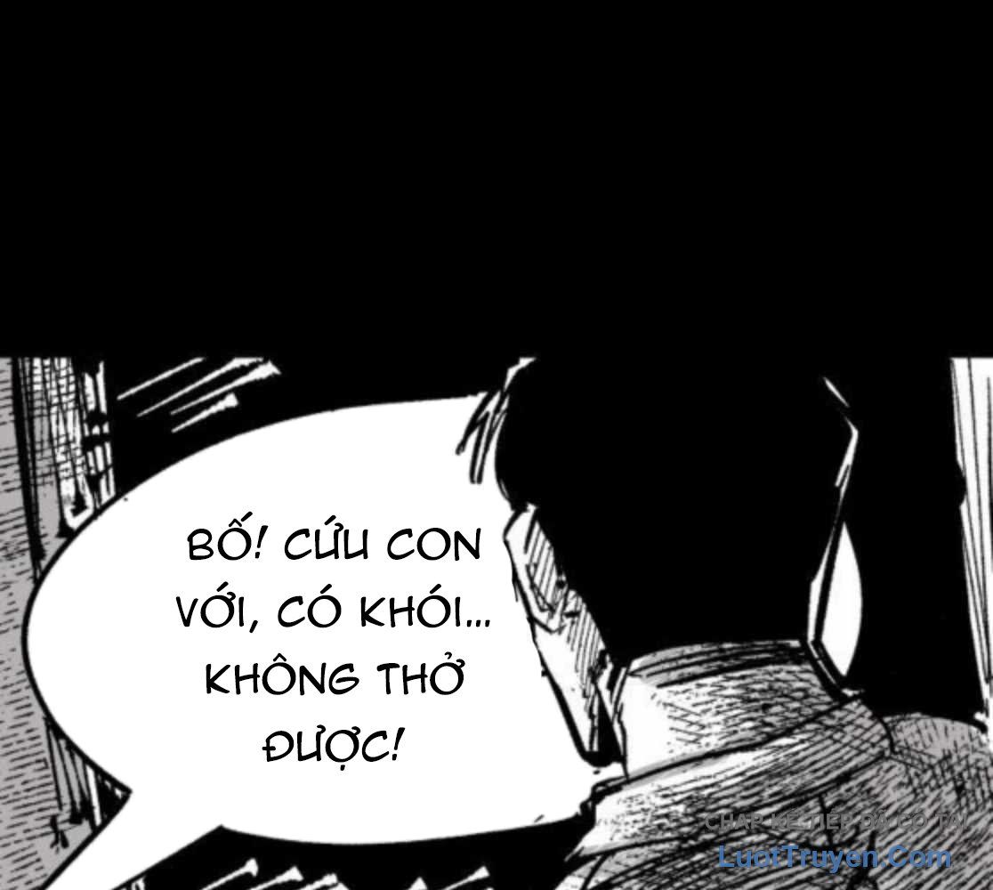 Chiến Binh Cariel Chap 17 - Next Chap 18