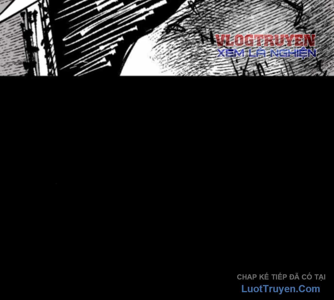 Chiến Binh Cariel Chap 17 - Next Chap 18