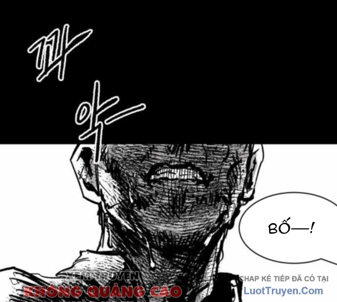 Chiến Binh Cariel Chap 17 - Next Chap 18