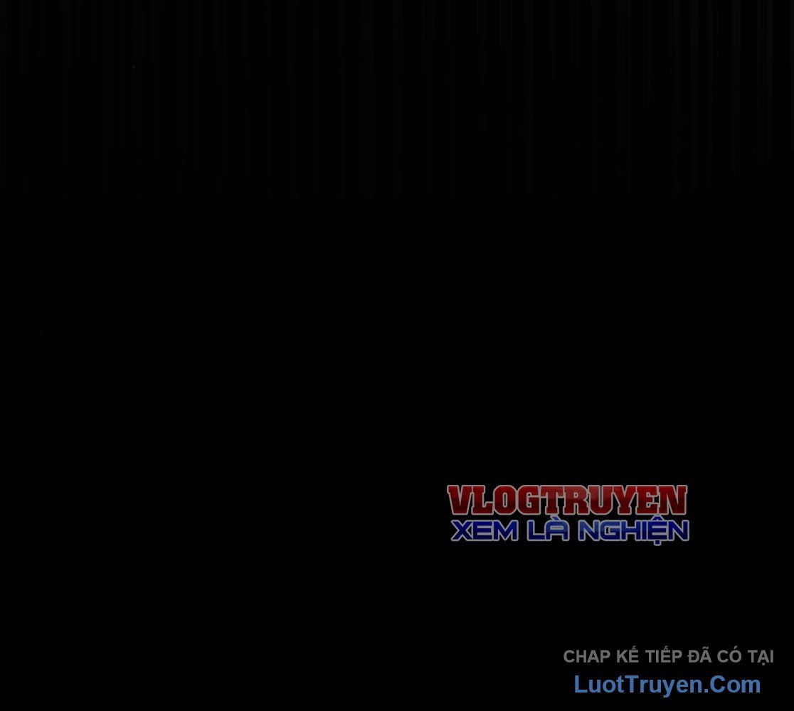 Chiến Binh Cariel Chap 17 - Next Chap 18