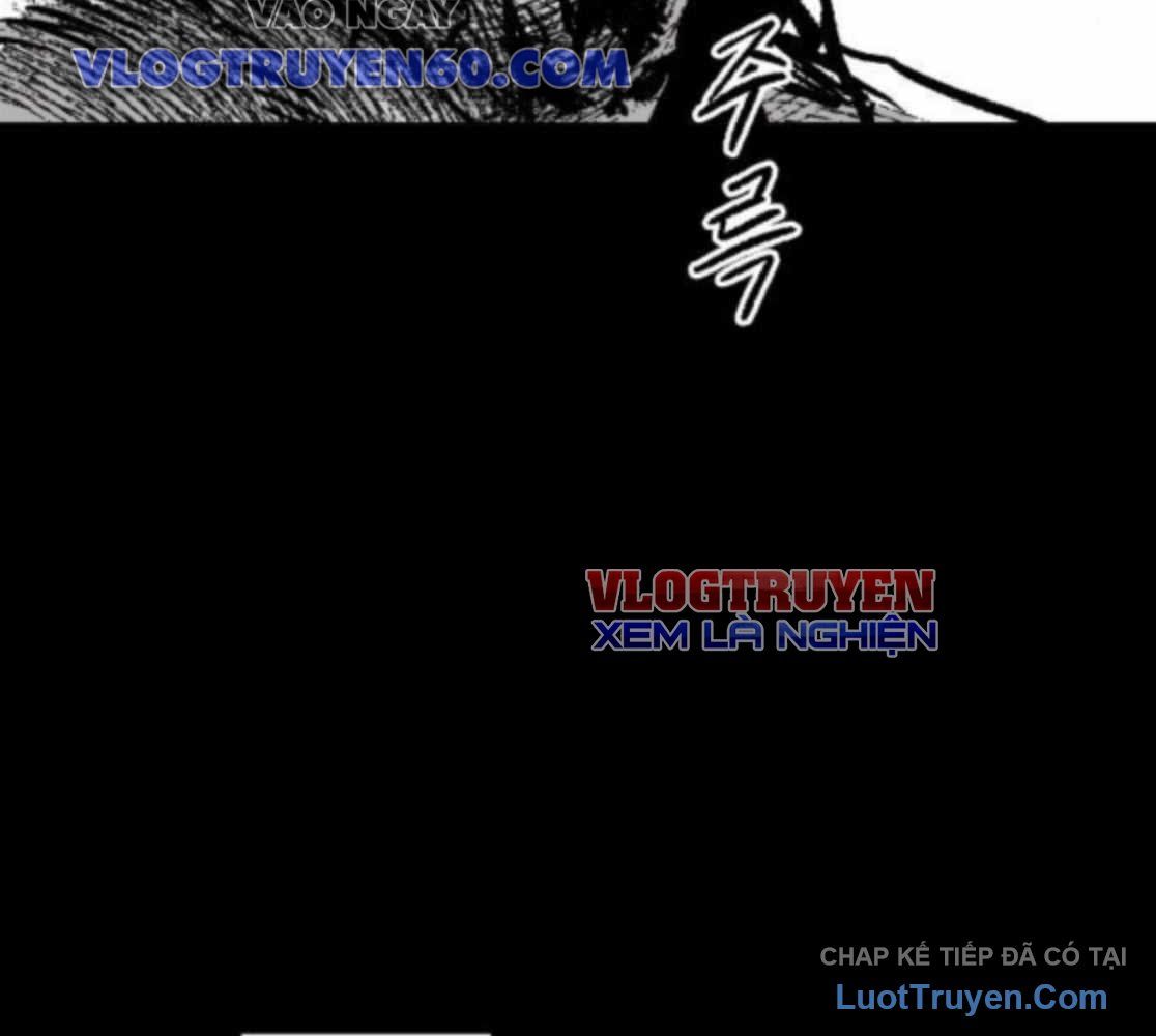 Chiến Binh Cariel Chap 17 - Next Chap 18