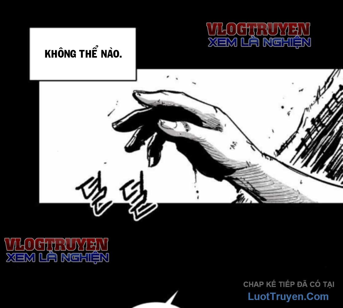 Chiến Binh Cariel Chap 17 - Next Chap 18