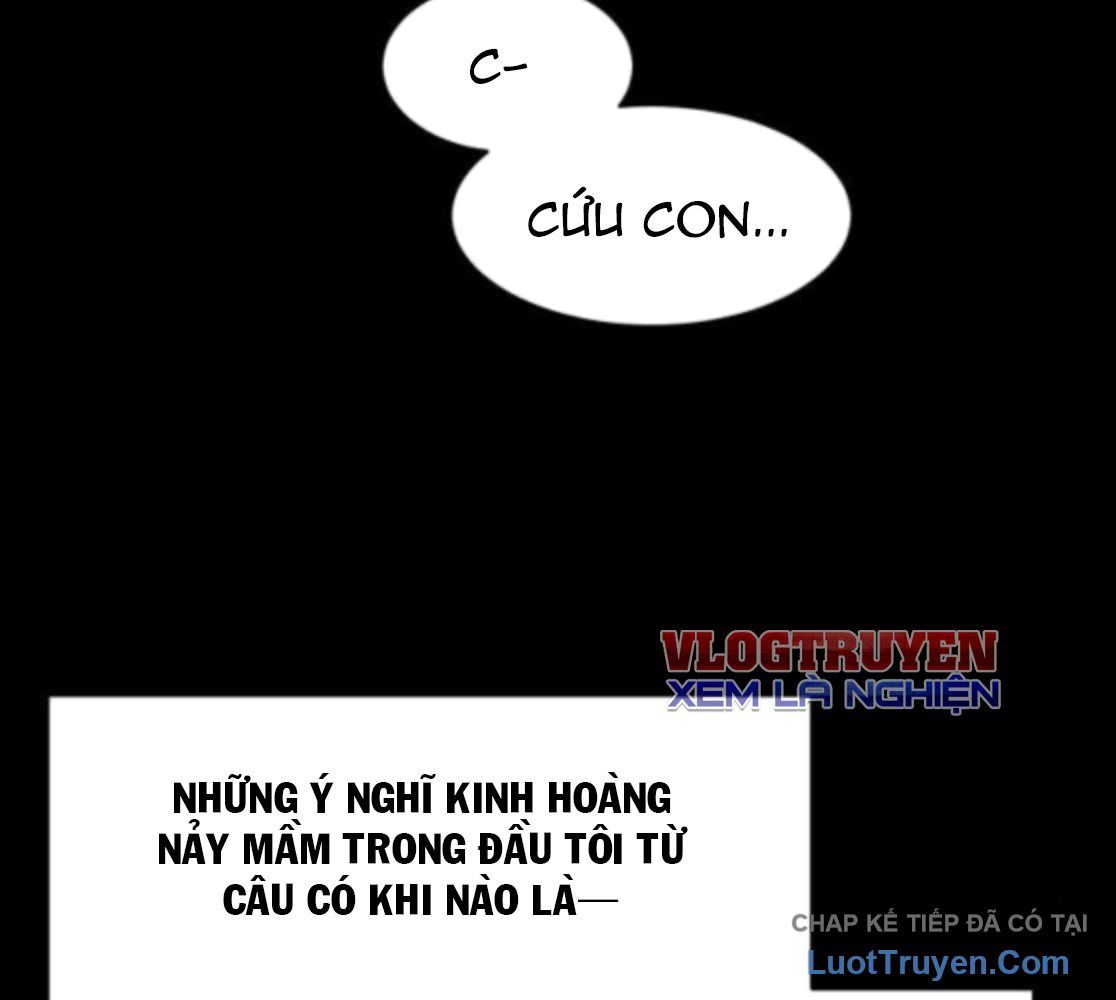 Chiến Binh Cariel Chap 17 - Next Chap 18