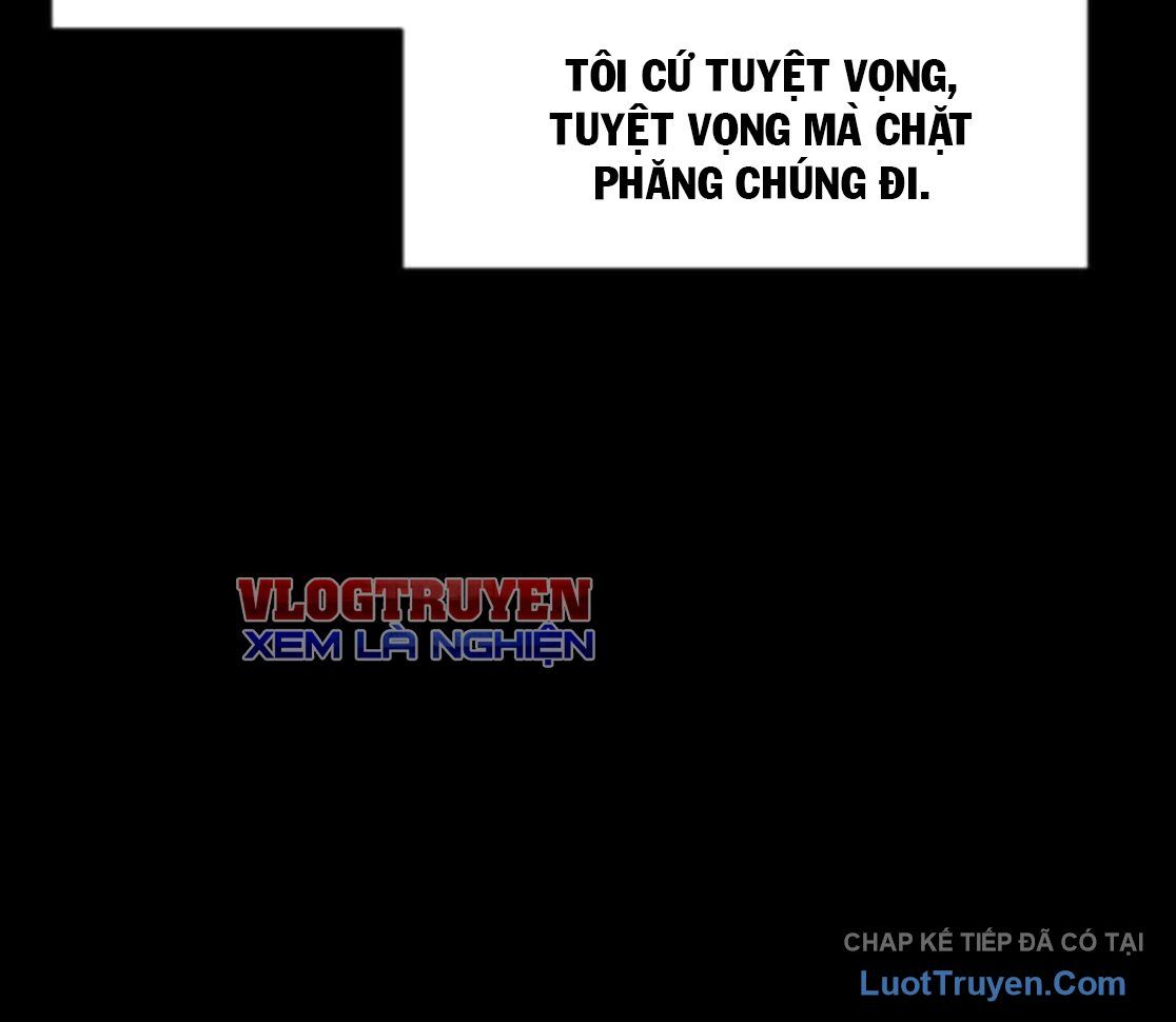 Chiến Binh Cariel Chap 17 - Next Chap 18