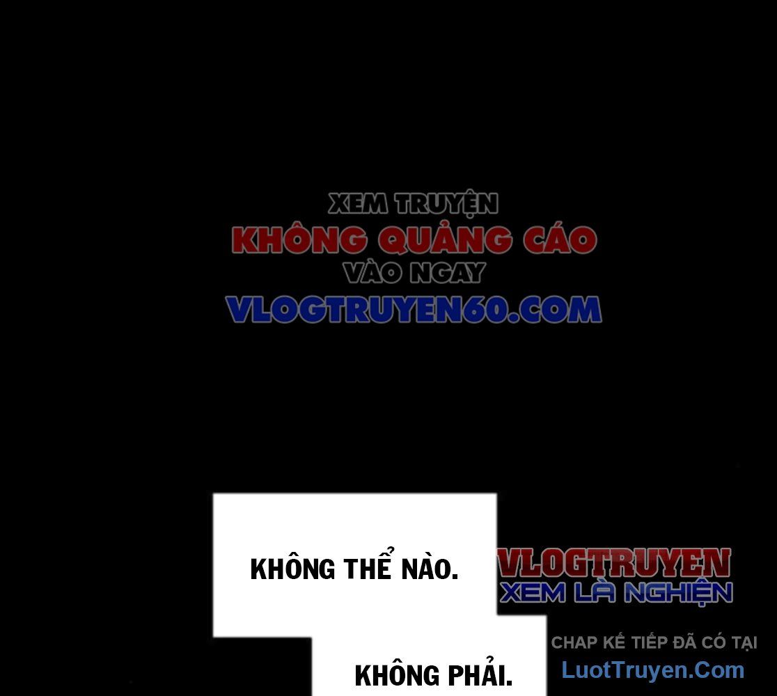 Chiến Binh Cariel Chap 17 - Next Chap 18