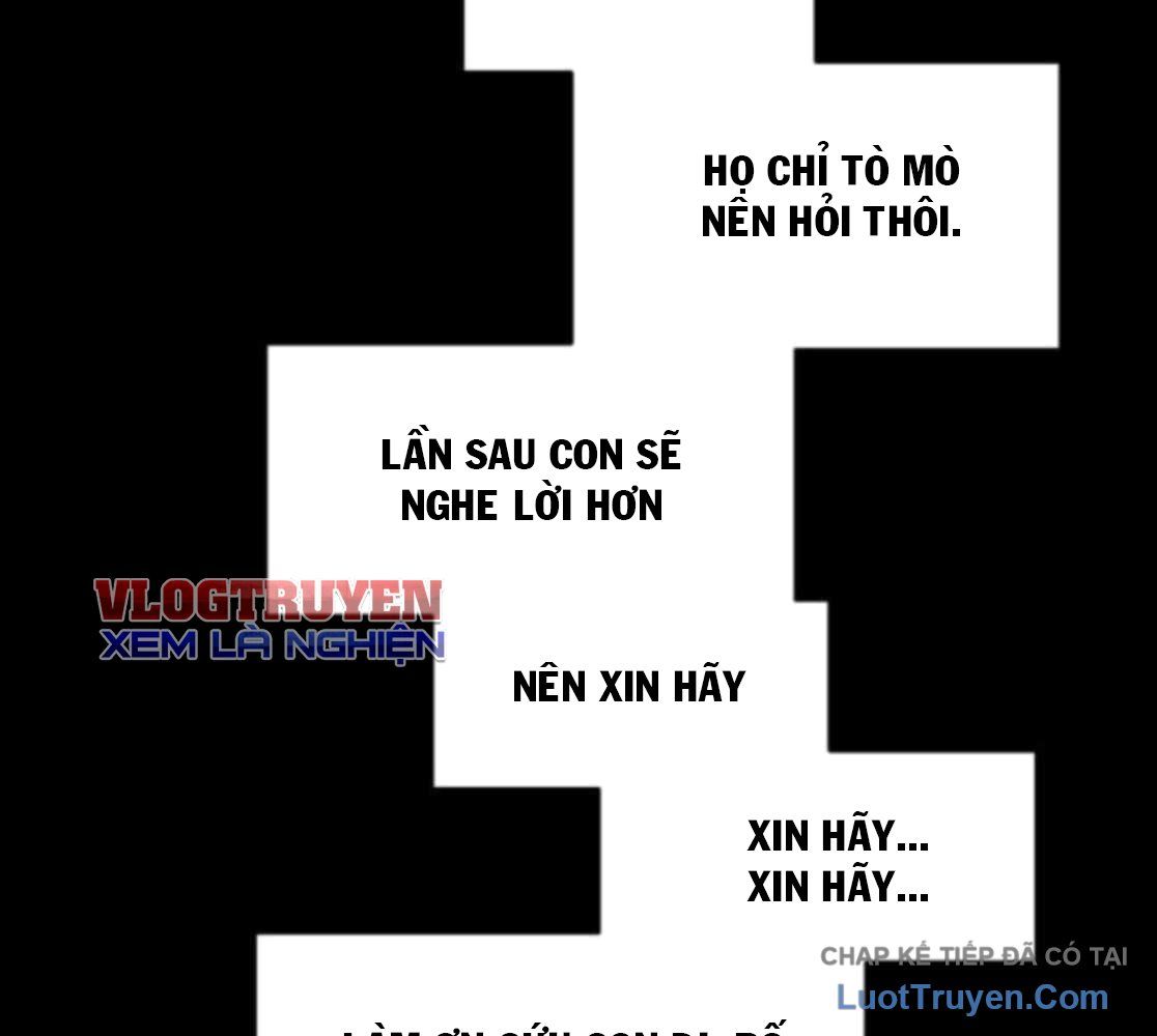 Chiến Binh Cariel Chap 17 - Next Chap 18