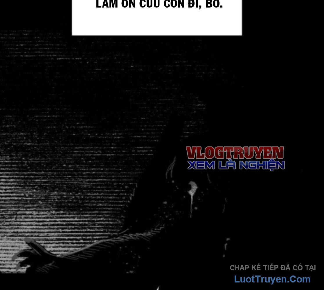 Chiến Binh Cariel Chap 17 - Next Chap 18