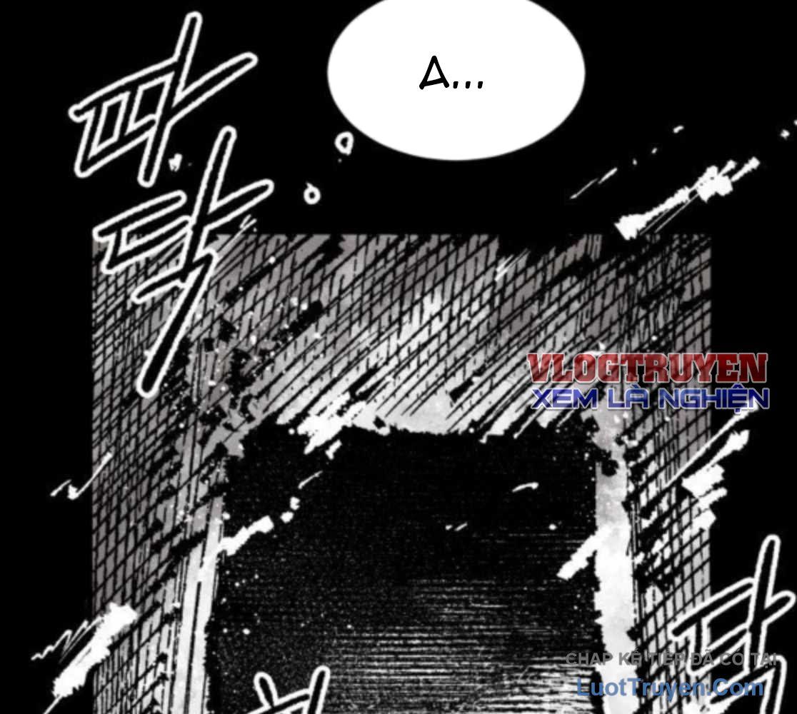 Chiến Binh Cariel Chap 17 - Next Chap 18