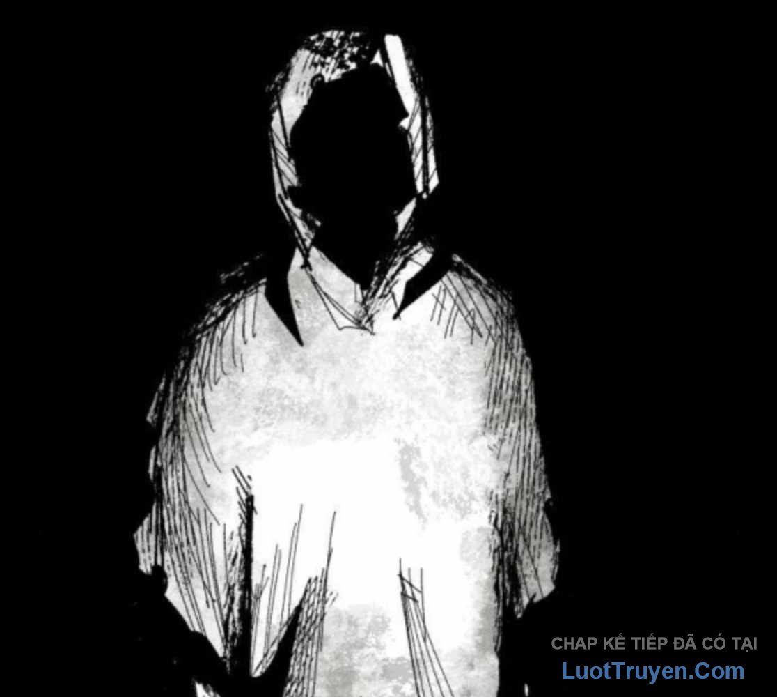 Chiến Binh Cariel Chap 17 - Next Chap 18