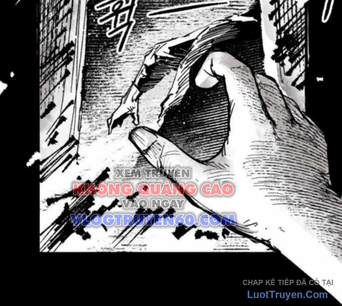 Chiến Binh Cariel Chap 17 - Next Chap 18