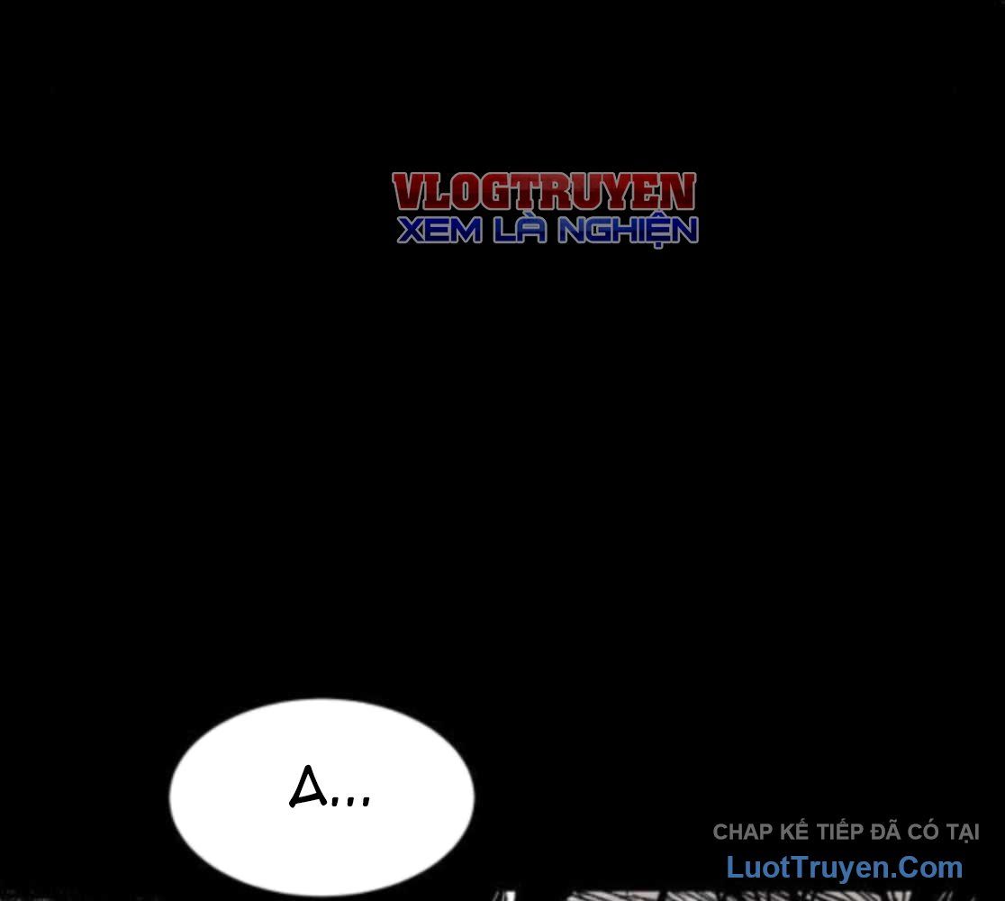 Chiến Binh Cariel Chap 17 - Next Chap 18