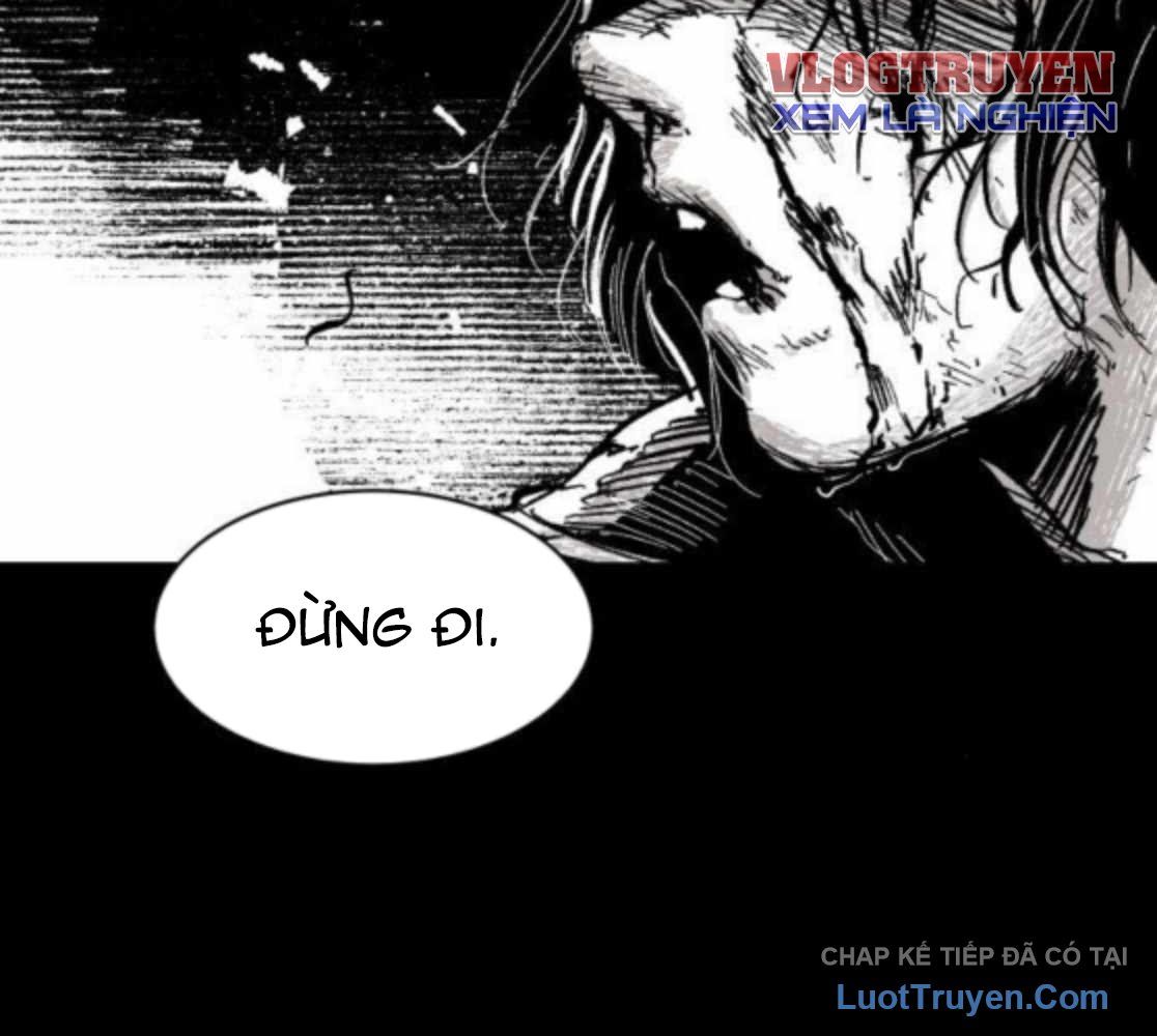 Chiến Binh Cariel Chap 17 - Next Chap 18