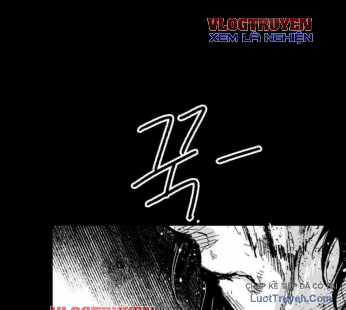 Chiến Binh Cariel Chap 17 - Next Chap 18