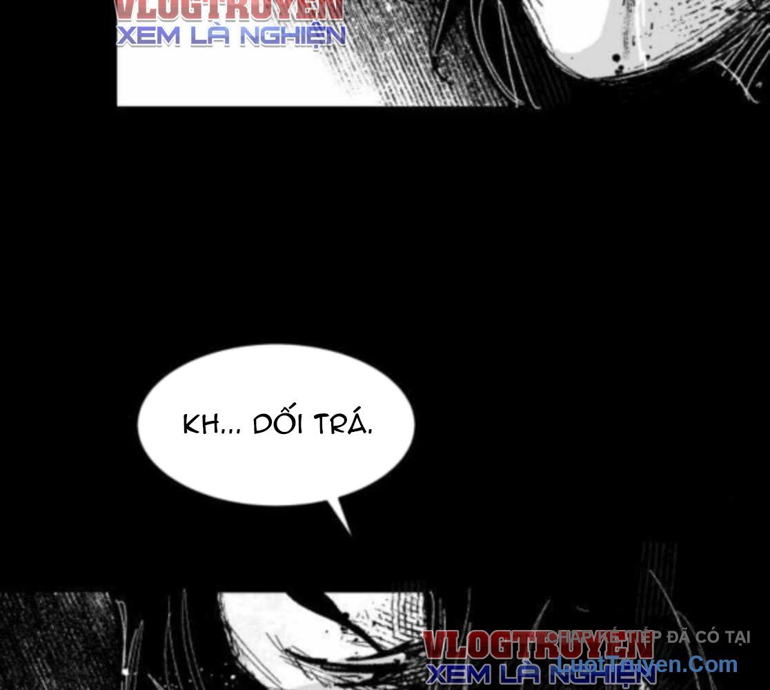 Chiến Binh Cariel Chap 17 - Next Chap 18