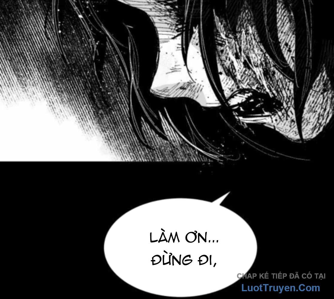 Chiến Binh Cariel Chap 17 - Next Chap 18