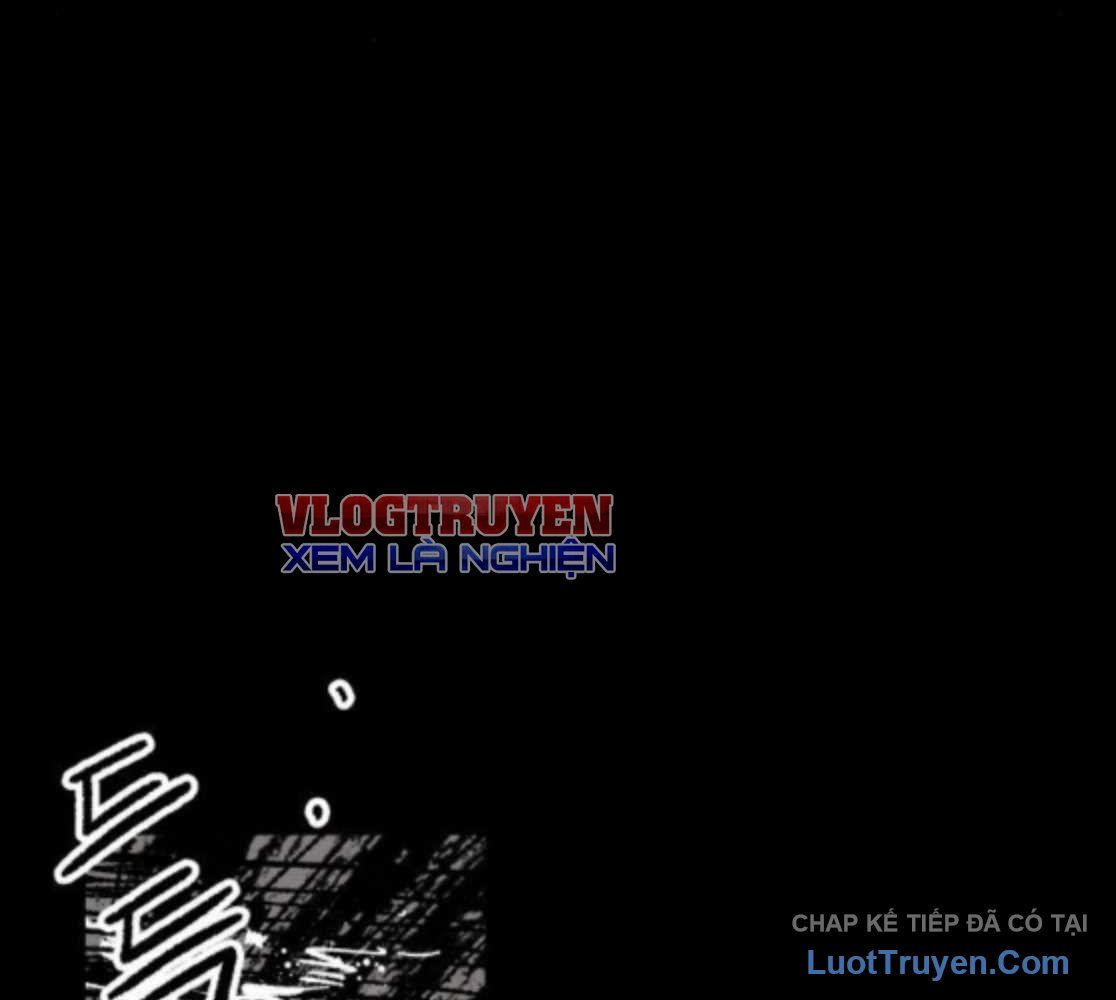 Chiến Binh Cariel Chap 17 - Next Chap 18