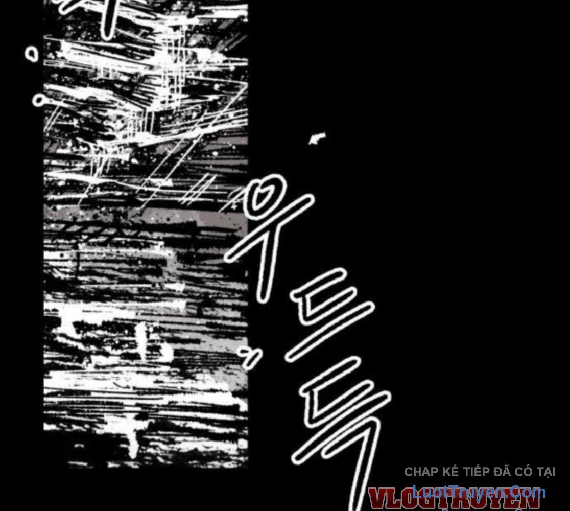 Chiến Binh Cariel Chap 17 - Next Chap 18