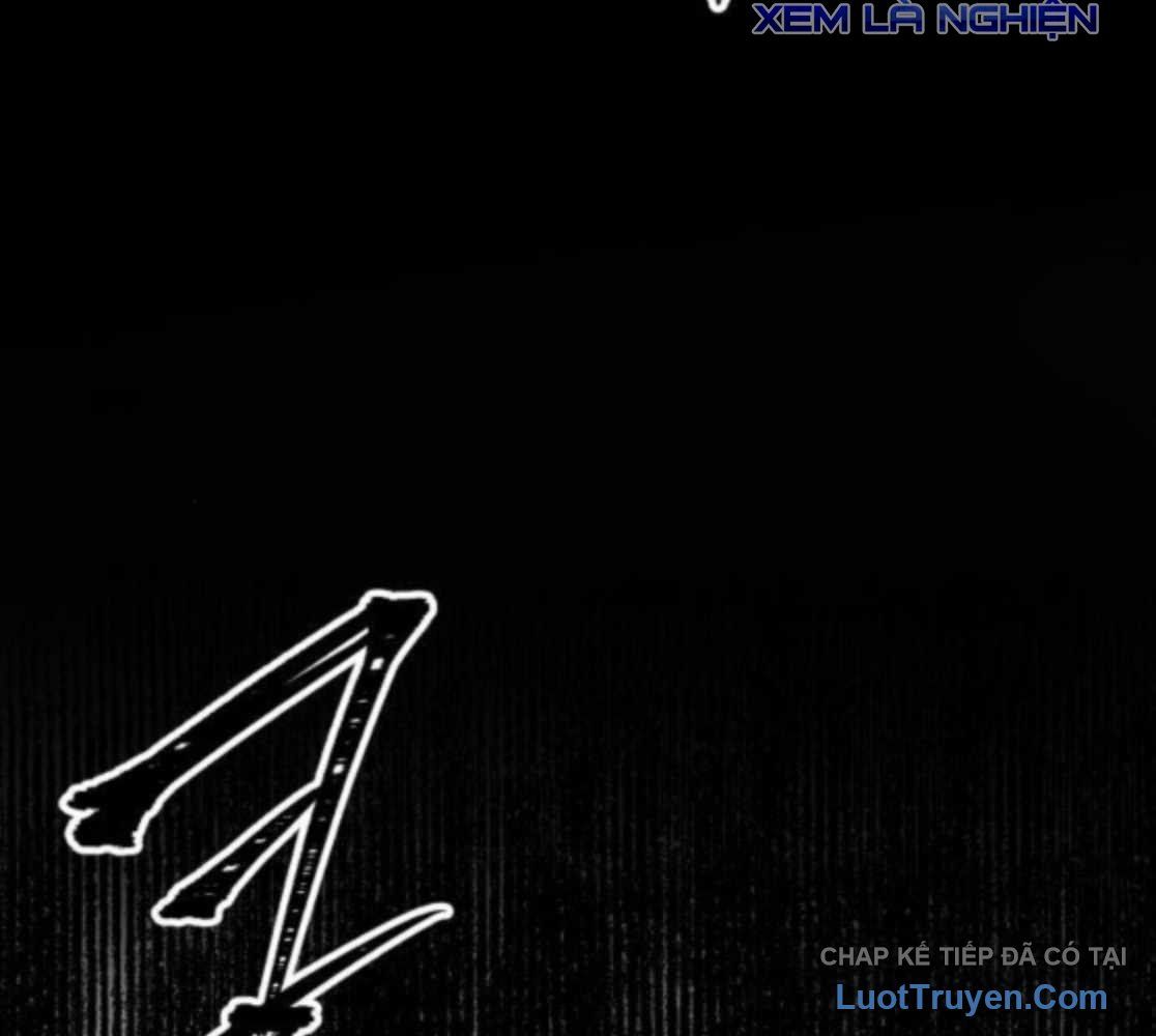 Chiến Binh Cariel Chap 17 - Next Chap 18