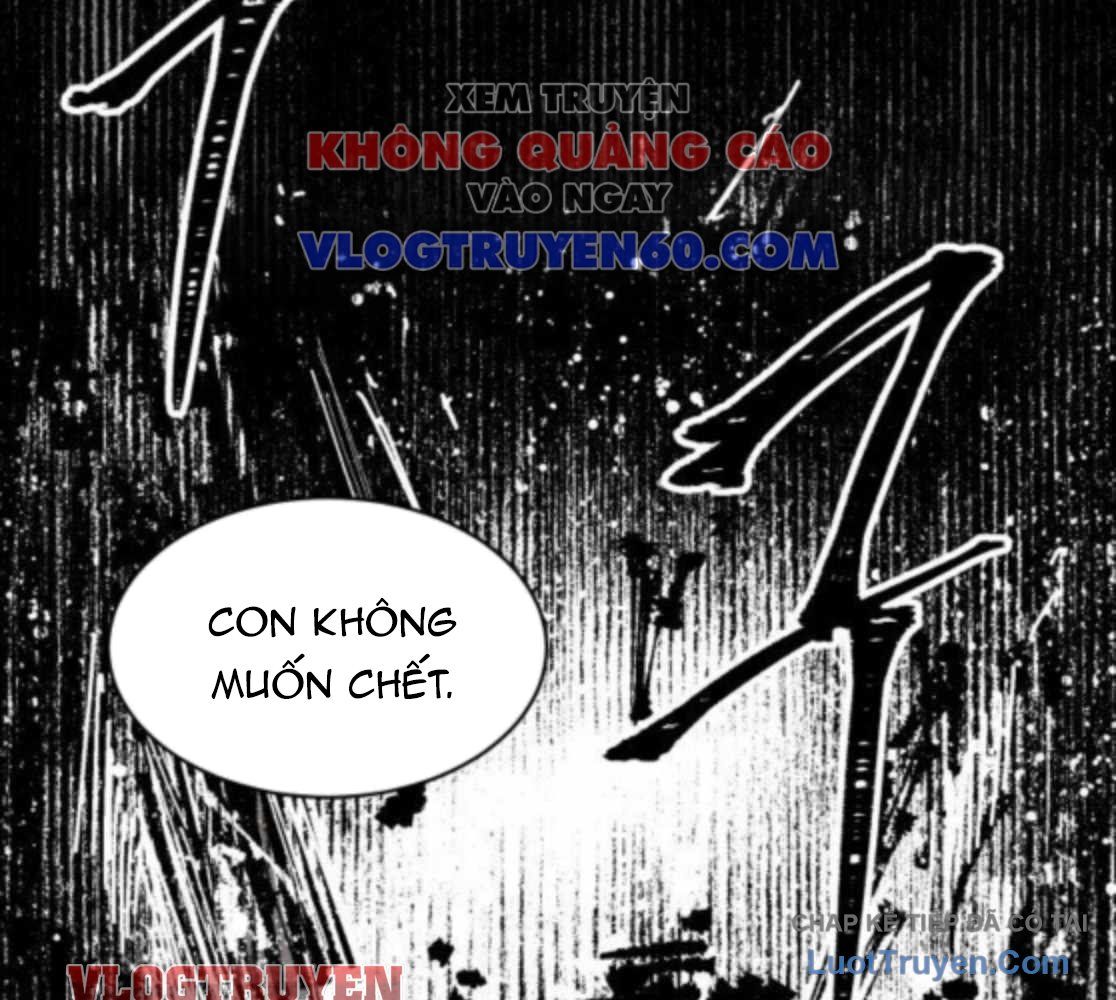 Chiến Binh Cariel Chap 17 - Next Chap 18