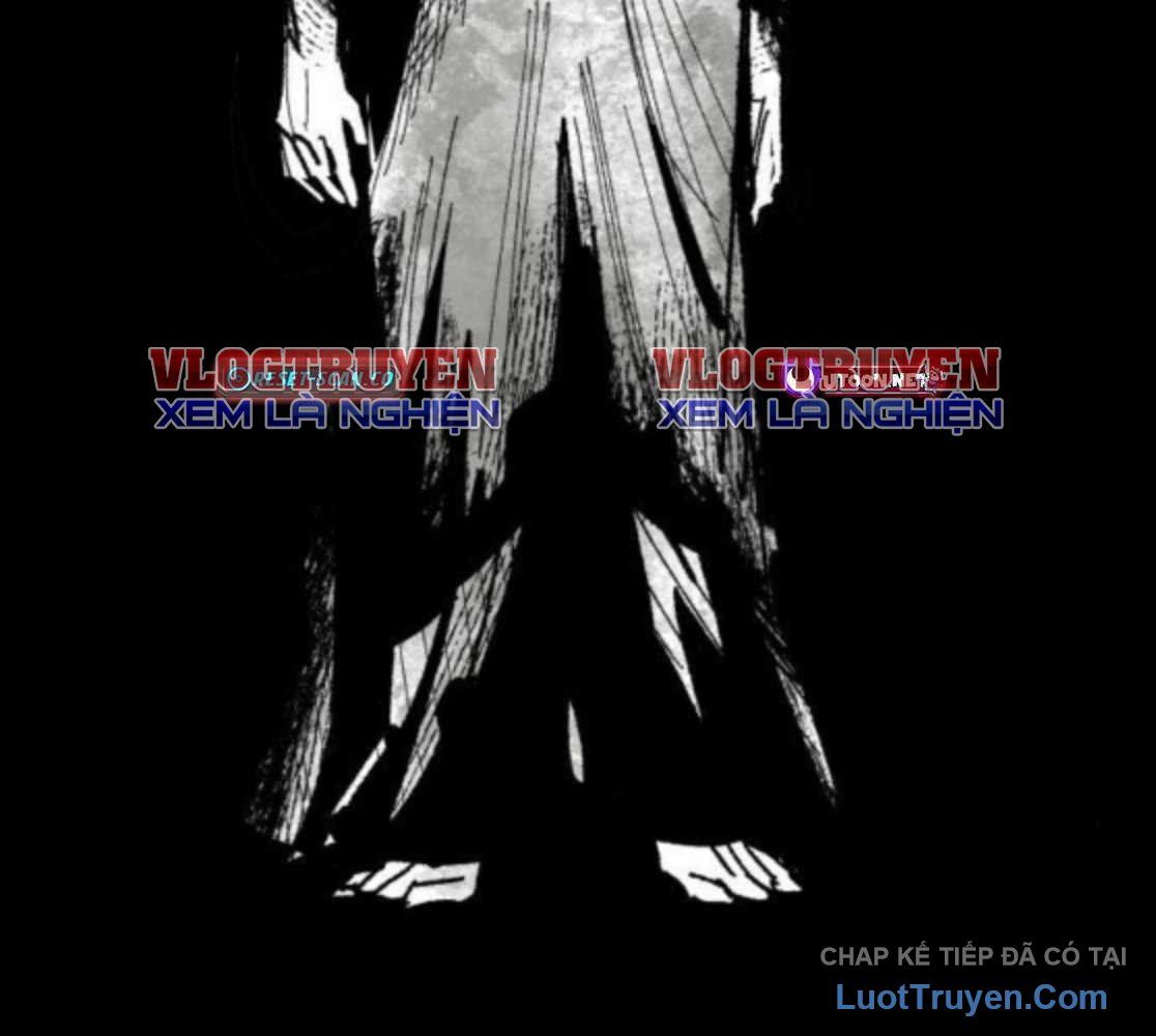 Chiến Binh Cariel Chap 17 - Next Chap 18