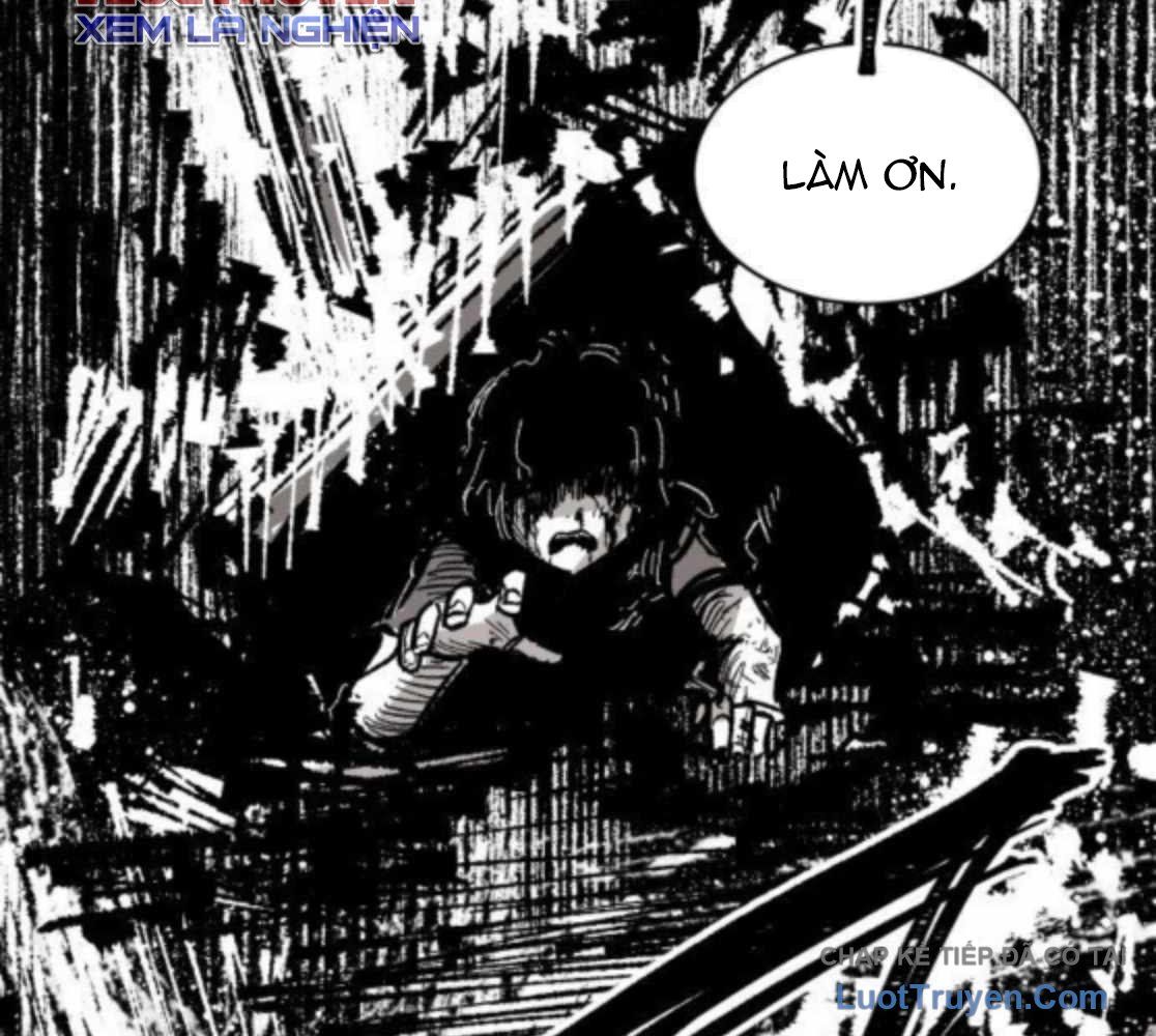 Chiến Binh Cariel Chap 17 - Next Chap 18