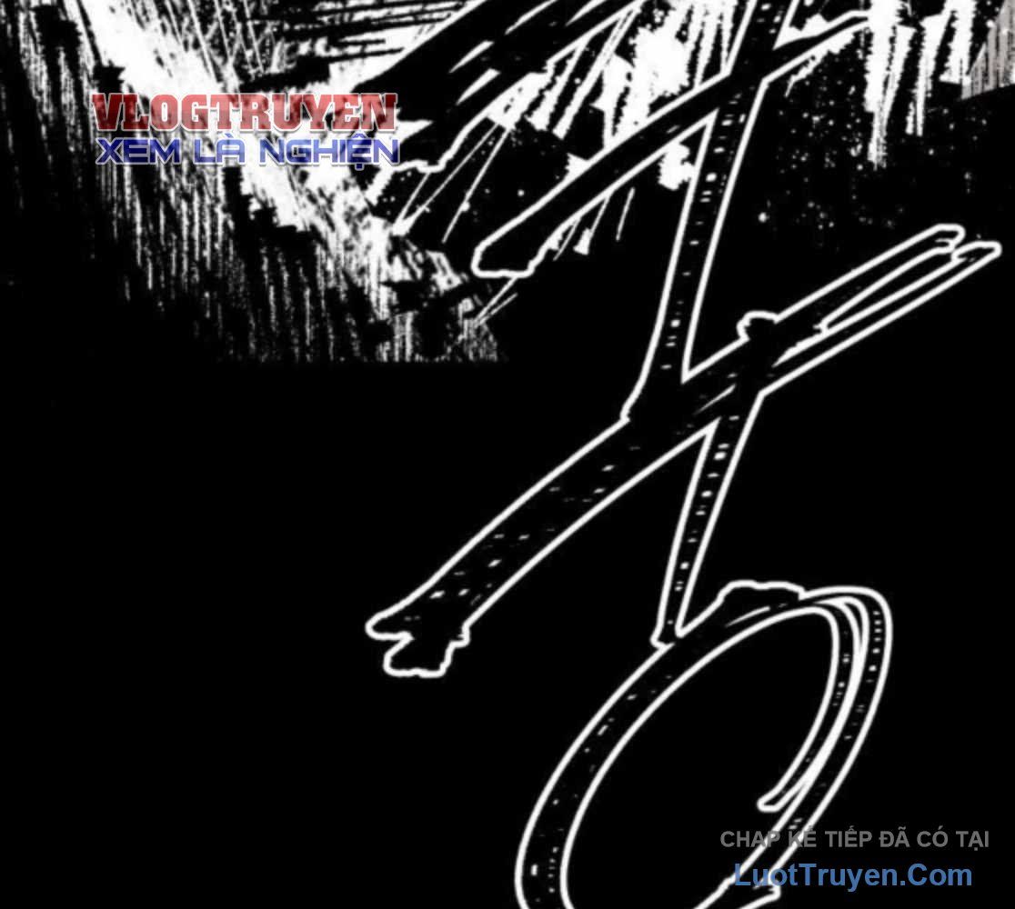 Chiến Binh Cariel Chap 17 - Next Chap 18