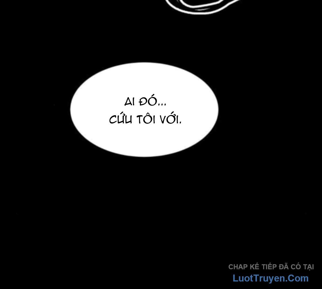 Chiến Binh Cariel Chap 17 - Next Chap 18