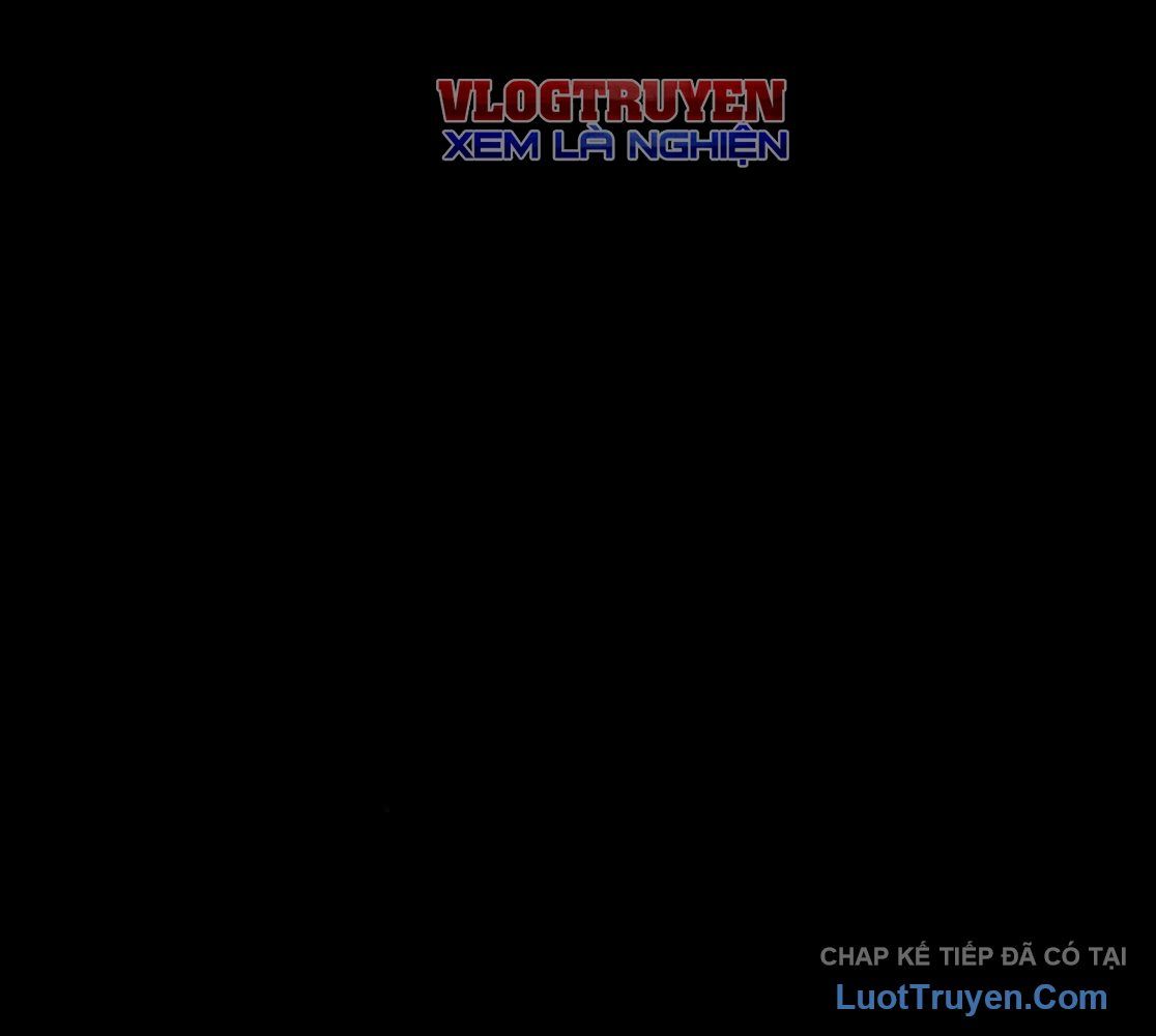 Chiến Binh Cariel Chap 17 - Next Chap 18