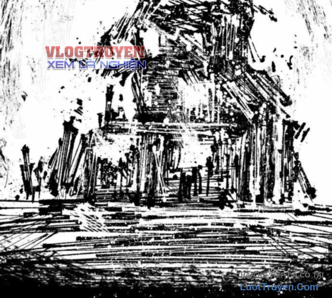 Chiến Binh Cariel Chap 17 - Next Chap 18