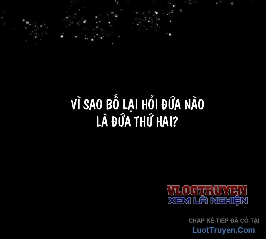 Chiến Binh Cariel Chap 17 - Next Chap 18