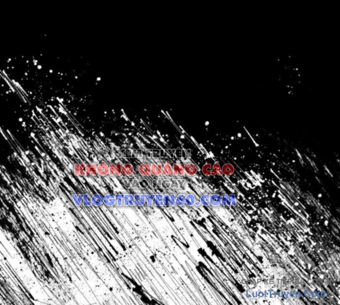 Chiến Binh Cariel Chap 17 - Next Chap 18