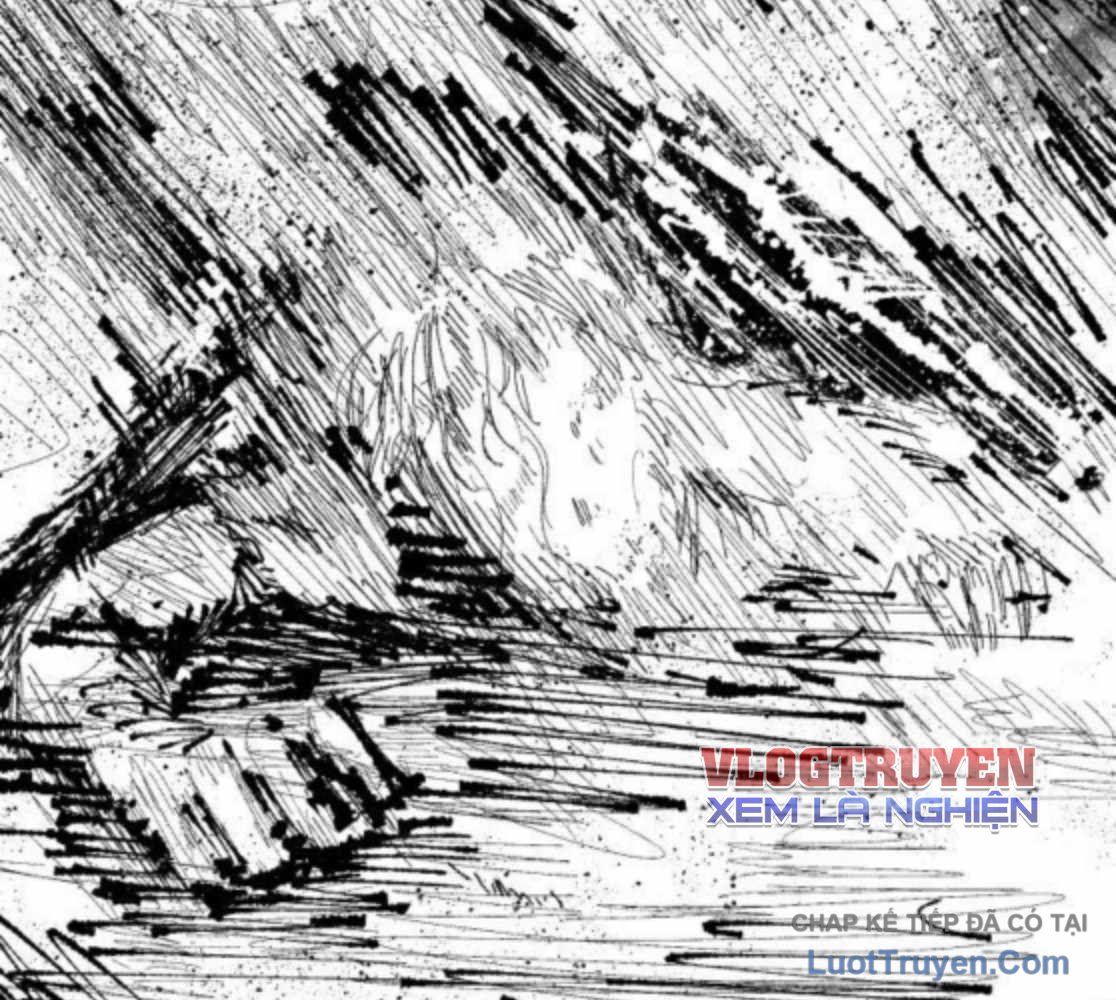 Chiến Binh Cariel Chap 17 - Next Chap 18