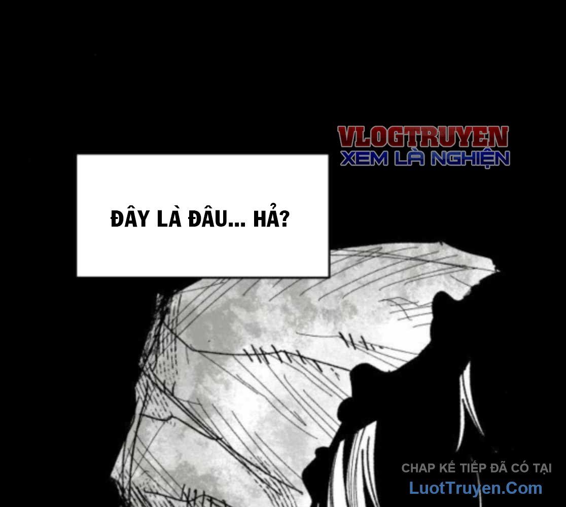 Chiến Binh Cariel Chap 17 - Next Chap 18