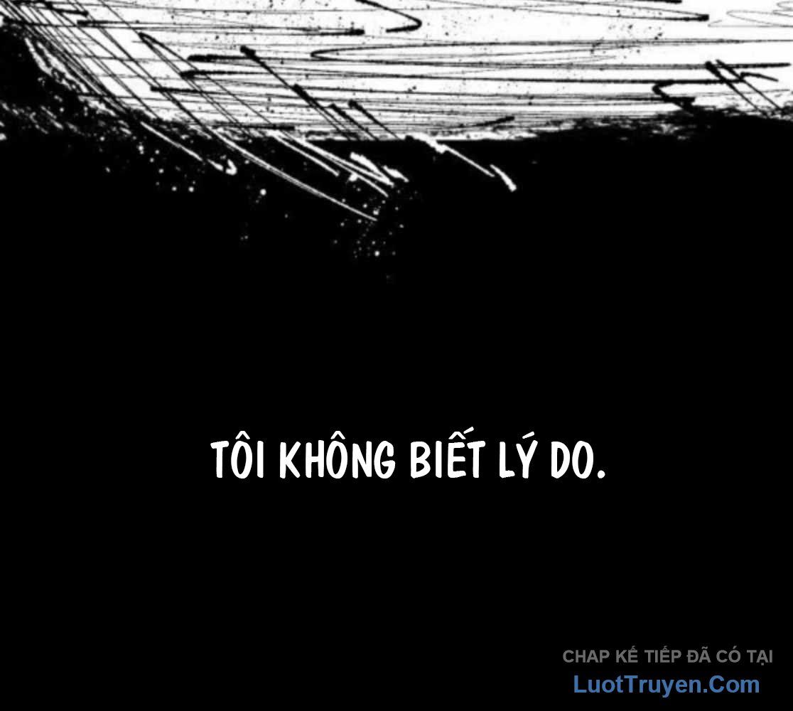 Chiến Binh Cariel Chap 17 - Next Chap 18