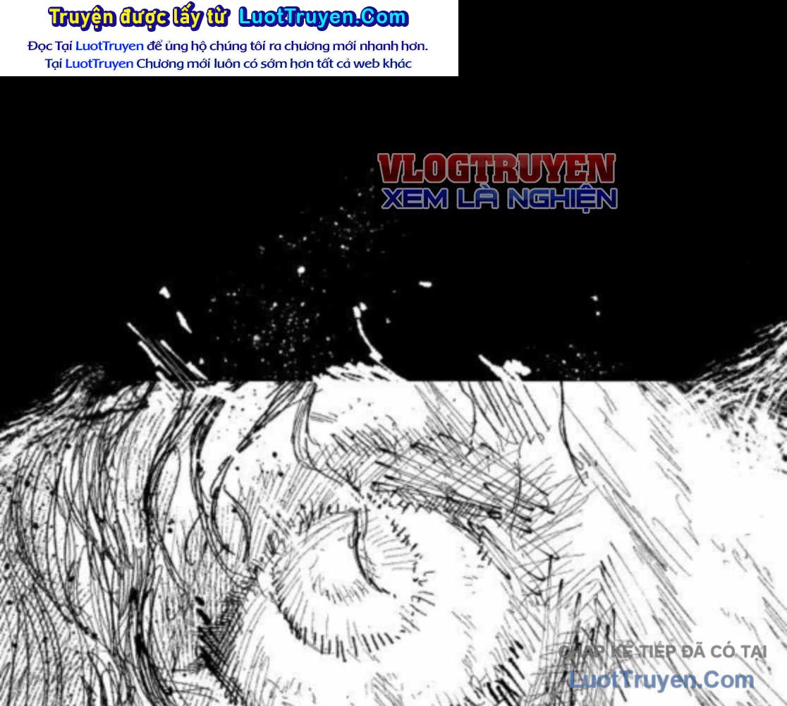 Chiến Binh Cariel Chap 17 - Next Chap 18