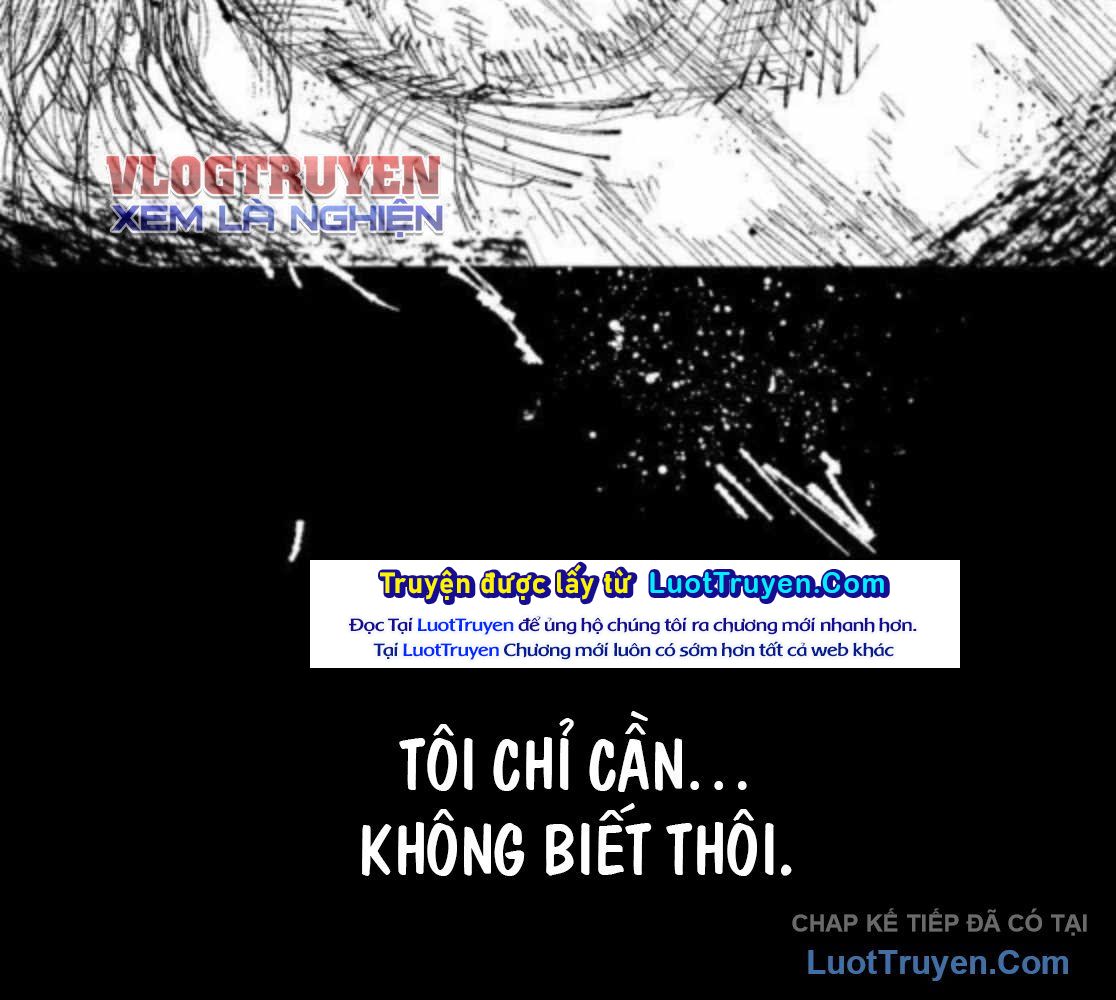 Chiến Binh Cariel Chap 17 - Next Chap 18