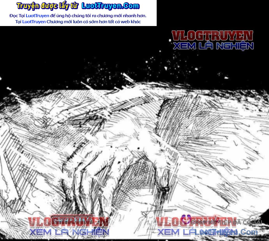 Chiến Binh Cariel Chap 17 - Next Chap 18