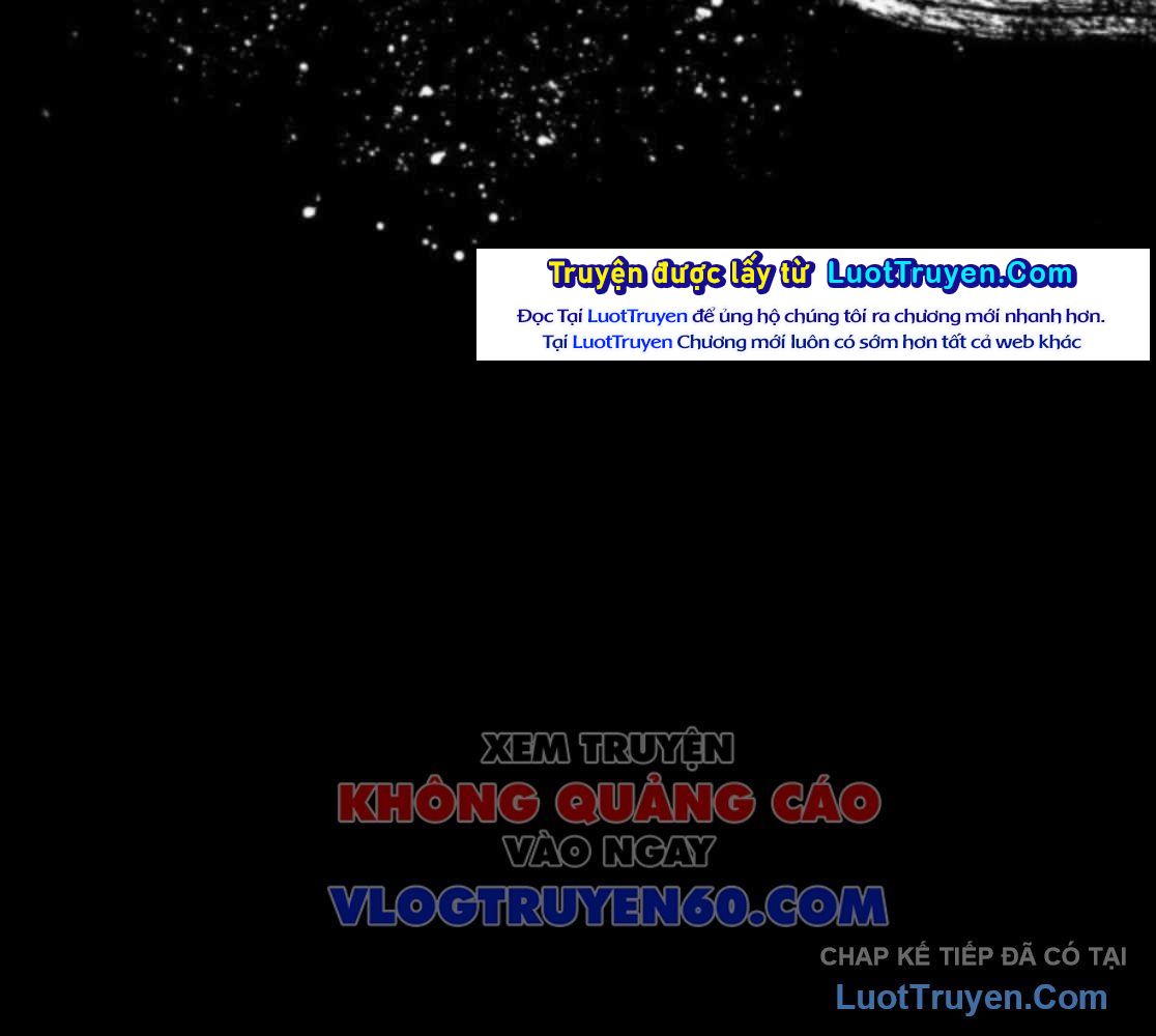 Chiến Binh Cariel Chap 17 - Next Chap 18