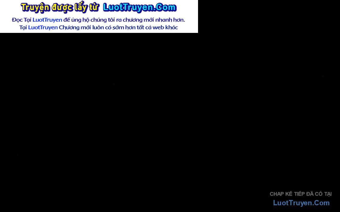 Chiến Binh Cariel Chap 17 - Next Chap 18