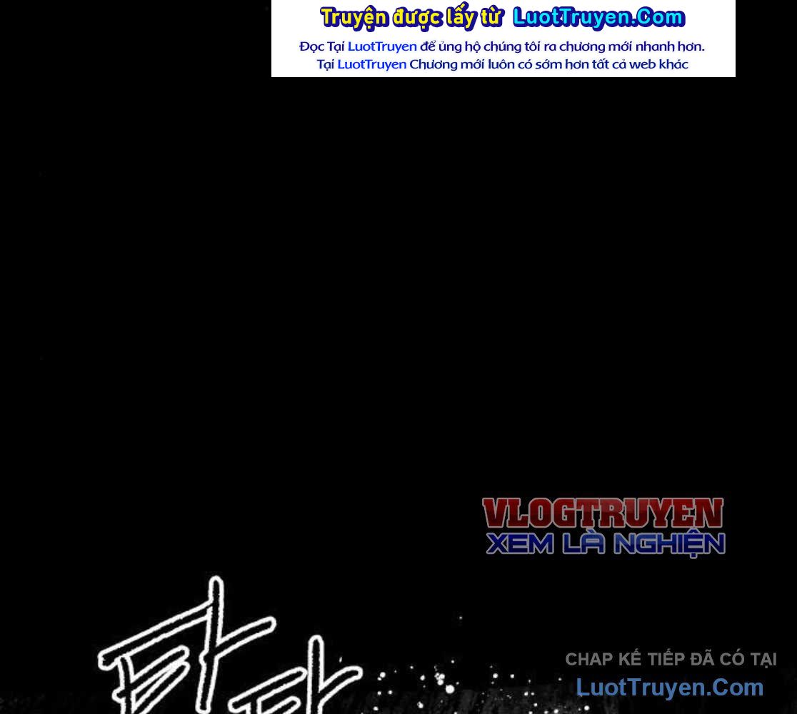 Chiến Binh Cariel Chap 17 - Next Chap 18