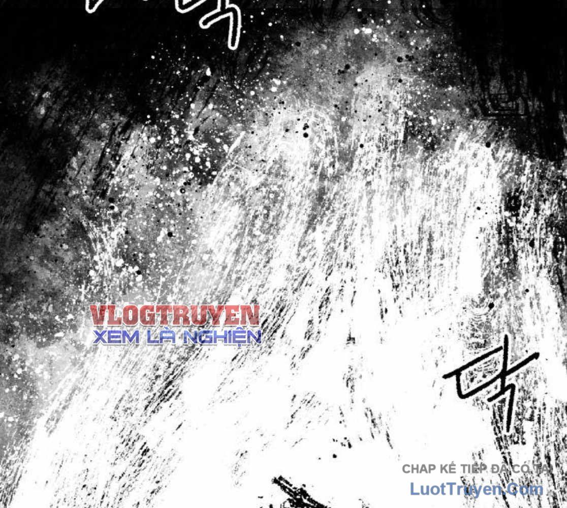 Chiến Binh Cariel Chap 17 - Next Chap 18