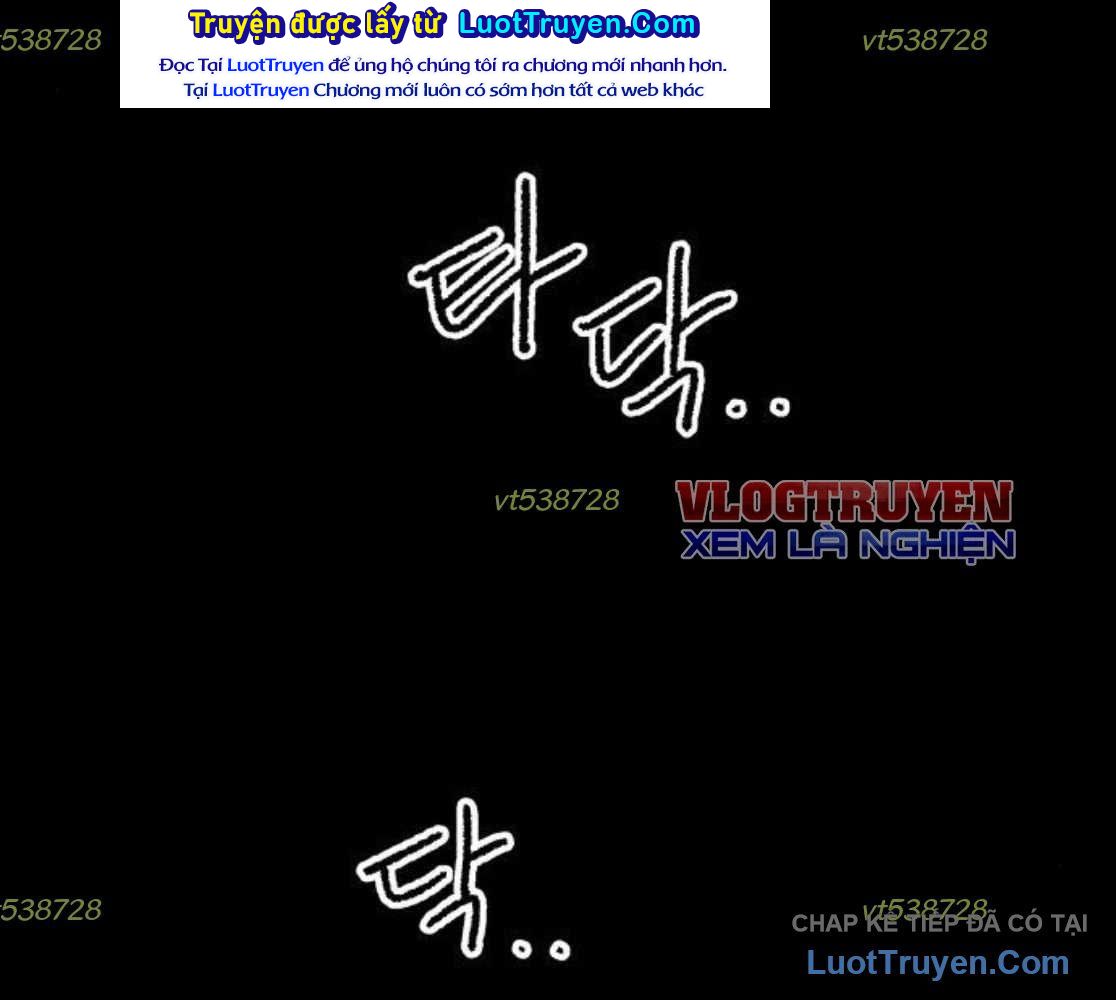 Chiến Binh Cariel Chap 17 - Next Chap 18