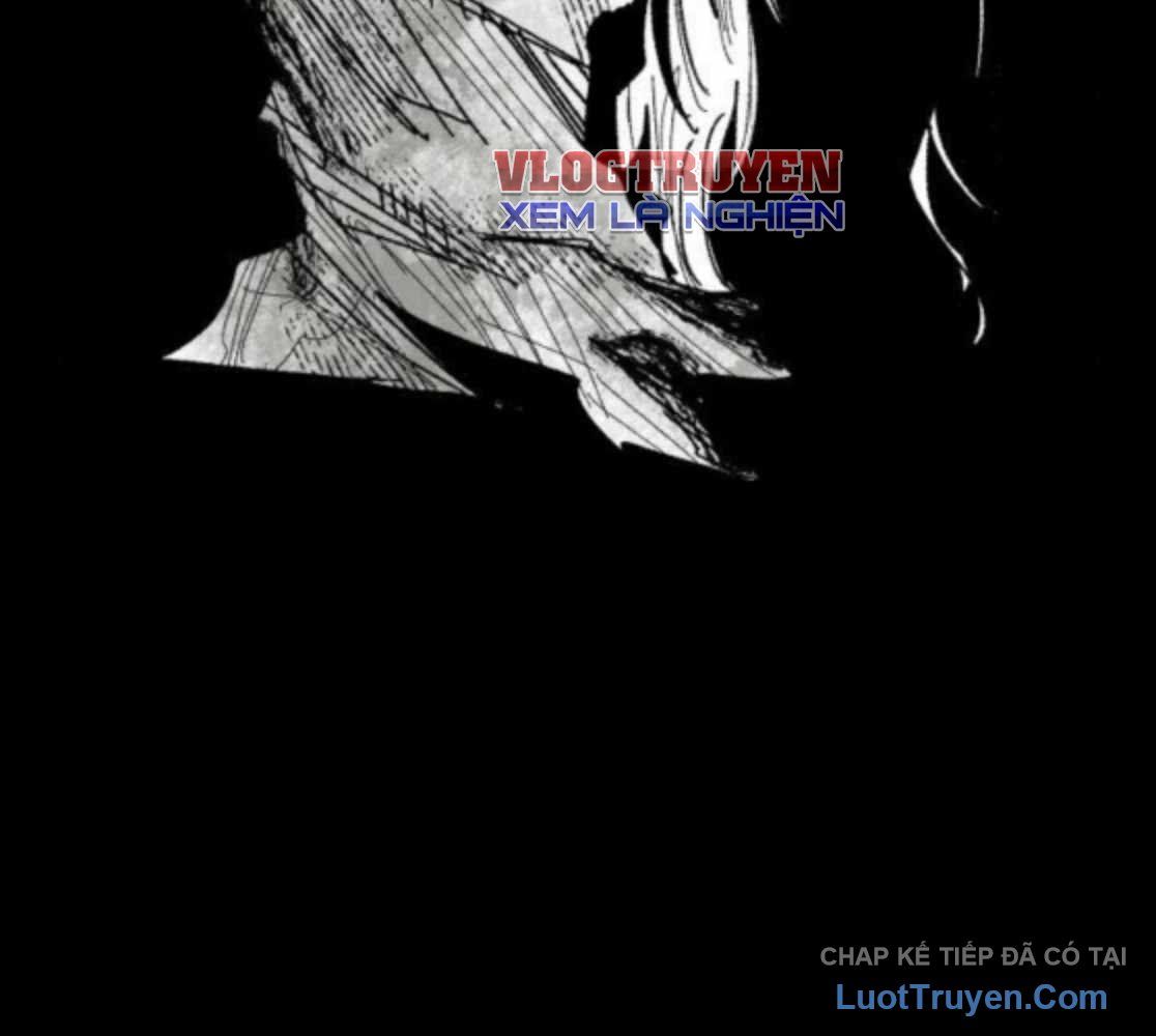 Chiến Binh Cariel Chap 17 - Next Chap 18