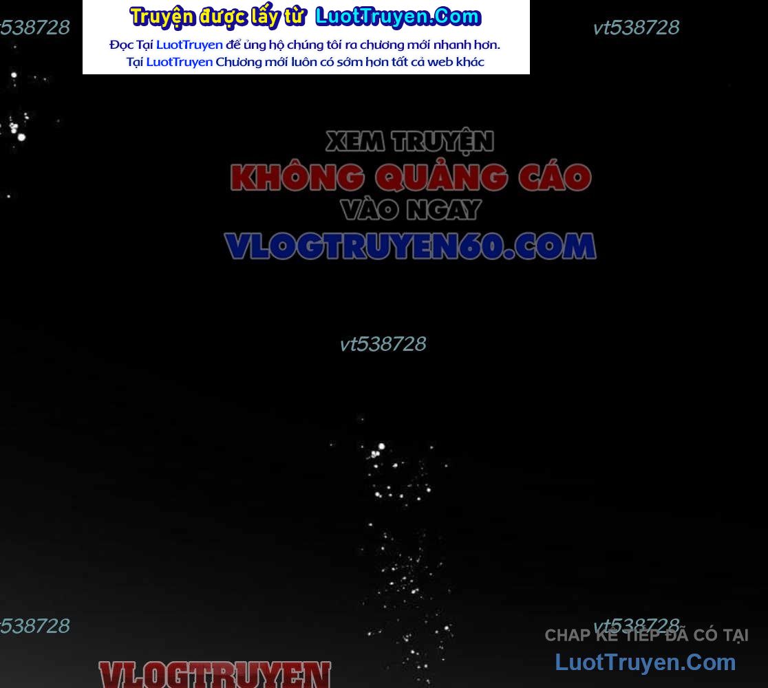 Chiến Binh Cariel Chap 17 - Next Chap 18