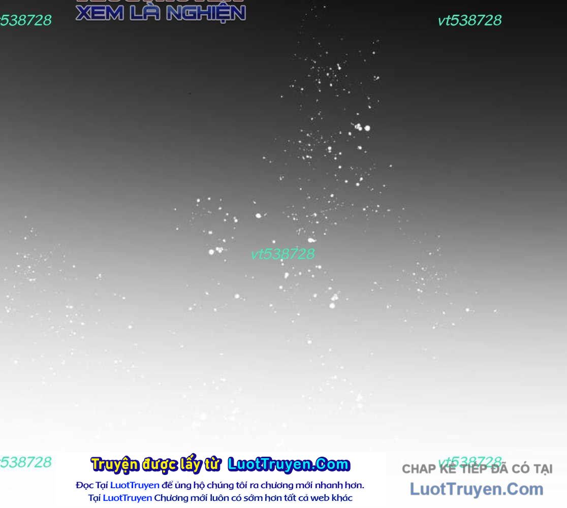 Chiến Binh Cariel Chap 17 - Next Chap 18