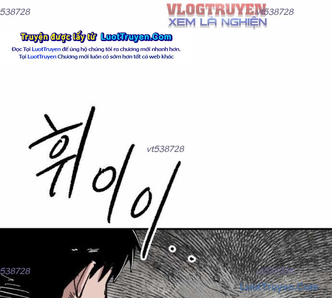 Chiến Binh Cariel Chap 17 - Next Chap 18