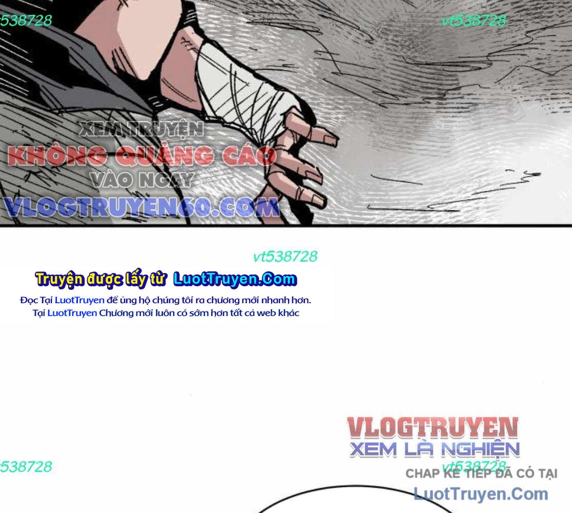 Chiến Binh Cariel Chap 17 - Next Chap 18