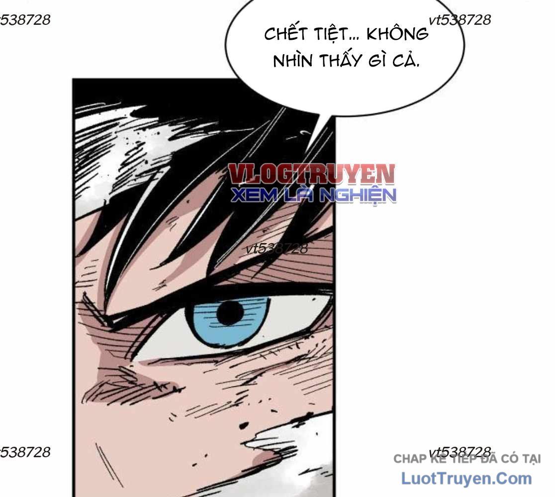 Chiến Binh Cariel Chap 17 - Next Chap 18